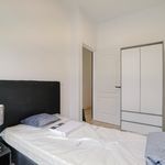 Rent 3 bedroom apartment of 65 m² in Den Haag