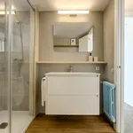 Alquilar 4 dormitorio apartamento en Barcelona