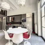 Maison - à louer - 3350 € 1180 Uccle