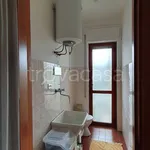 Rent 2 bedroom apartment of 90 m² in Cagliari