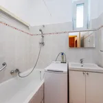 Pronajměte si 2 ložnic/e byt o rozloze 63 m² v stresovice