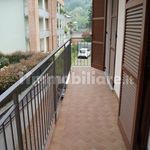 2-room flat via degli Iris 5, Lisanza, Sesto Calende