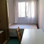 Rent 5 bedroom apartment in Madrid