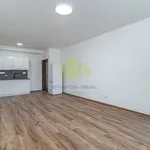 Pronajměte si 3 ložnic/e byt o rozloze 84 m² v Olomouc