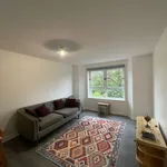 Rent 2 bedroom flat in Glasgow  City Centre