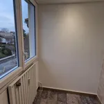 Appartement de 78 m² avec 3 chambre(s) en location à Valserhone