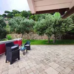 Rent 2 bedroom apartment of 60 m² in Alassio