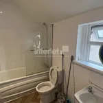 Rent 1 bedroom house in Cardiff