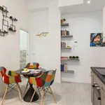 Rent 1 bedroom apartment in milan