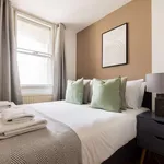 Rent 2 bedroom apartment of 60 m² in london