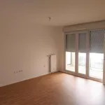 Location appartement 2 pièces LE PLESSIS TREVISE 41m² à 882.68€/mois - CDC Habitat