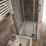 Rent 3 bedroom apartment of 45 m² in Olbia