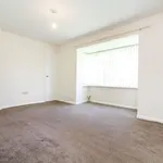 Rent 1 bedroom flat in North East England