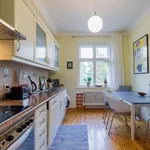 Miete 1 Schlafzimmer wohnung von 55 m² in berlin