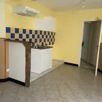 Appartement de 40 m² avec 2 chambre(s) en location à MAYENNE