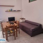 Rent 2 bedroom apartment of 35 m² in Palermo