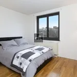 Rent 1 bedroom apartment in New York