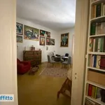 Rent 6 bedroom apartment of 200 m² in Palermo