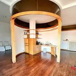 Rent 5 bedroom apartment of 140 m² in La Spezia