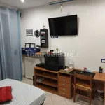 4-room flat via Efrem Benati, Centro, Anzola dell'Emilia