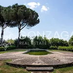 Farmhouse via della Doganella 6, Rignano Flaminio