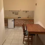 Rent 1 bedroom apartment of 35 m² in Pontedera