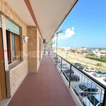 2-room flat via Giuseppe Di Vittorio, Centro, Manfredonia