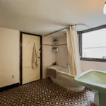 Rent a room in barcelona