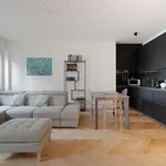 Rent 1 bedroom apartment in Milan