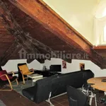 Rent 2 bedroom apartment of 50 m² in Turin