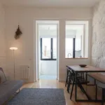 Alugar 2 quarto apartamento em porto