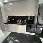 Rent 1 bedroom apartment of 52 m² in Αχαΐα