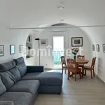 Single family villa via alle ville, Latte, Ville, Ventimiglia