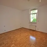 Miete 2 Schlafzimmer wohnung von 68 m² in Bad Harzburg