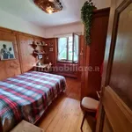 Apartment Località Alverà San C., Centro, Cortina d'Ampezzo