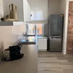 3-room flat via Urso De Segestro 1, Centro, Sestri Levante