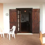 Rent 2 bedroom apartment of 42 m² in Arzachena