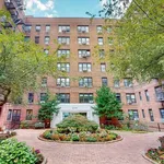 Rent 1 bedroom apartment in NY