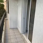 Rent 3 bedroom apartment of 100 m² in Ηλιούπολη