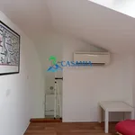 Affitto 2 camera appartamento di 40 m² in San Benedetto del Tronto