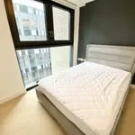 Rent 1 bedroom house in City Centre