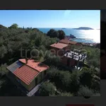 Affitto 2 camera casa di 53 m² in Lerici