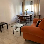 Rent 1 bedroom apartment of 60 m² in Seville