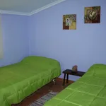 Rent 6 bedroom house in Almeria']