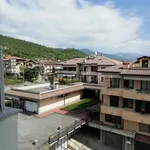 3-room flat via delle Piante, Centro, San Paolo d'Argon