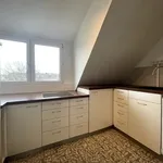 Miete 3 Schlafzimmer wohnung von 110 m² in Krefeld