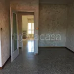 Rent 3 bedroom apartment of 70 m² in Giaveno