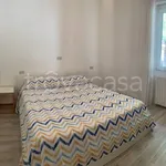 Rent 3 bedroom apartment of 80 m² in Riccione