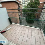 Rent 3 bedroom house of 99 m² in Milan