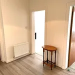 Rent 2 bedroom flat in Glasgow  North